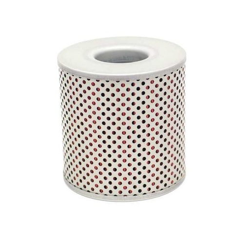 KAWASAKI OIL FILTER Z750 Z900 Z1000 KZ1300 ZN 1300 Z 126