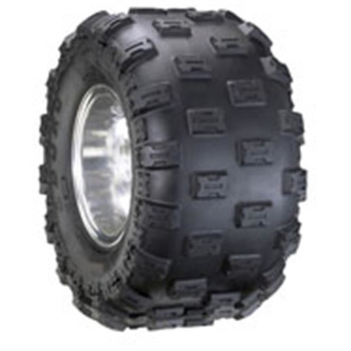 DURO HOOK UP  20 X 10 X 9 6 PLY RADIAL TYRES LTZ  LTR YFZ KFX TRX RAPTOR BANSHEE