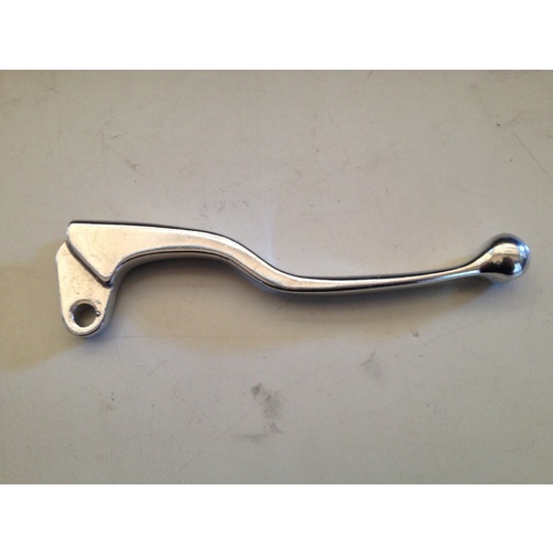 YAMAHA AG 175 & 200 FRONT BRAKE LEVER  also pw 80