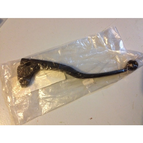 GENUINE YAMAHA BANSHEE YFZ 350 WARRIOR 350 CLUTCH LEVER 1UY8391201