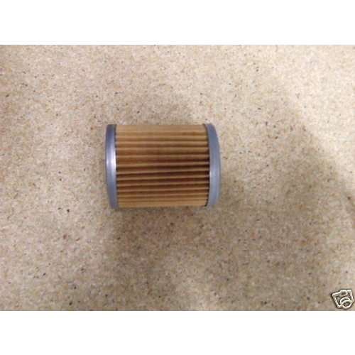 145 OIL FILTER YAMAHA RAPTOR XVS FZR XC SR XT YTZ TDM APRILIA SACHS grizzly 600