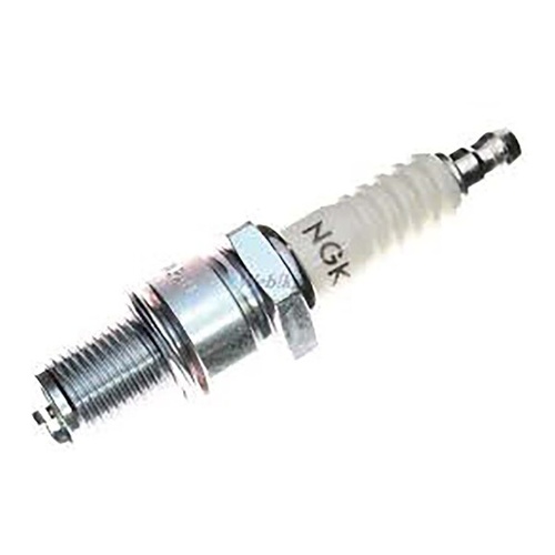 BRAND NEW NGK SPARK PLUG B8ES 