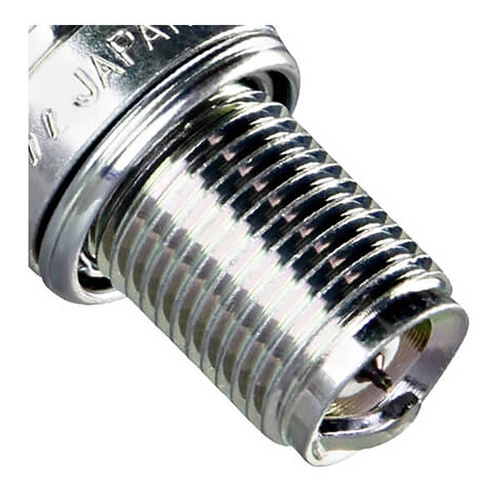 NGK IRIDIUM SPARK PLUG NGKBR9ECMIX SUITS KTM SX 85 07 -24 HUSQVARNA TC 85 14 - 24 GASGAS MC 85 