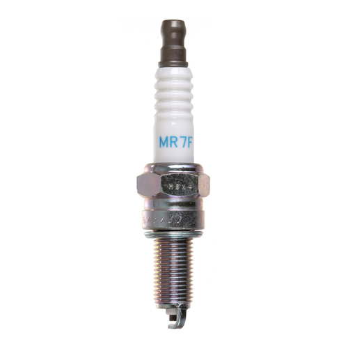 POLARIS ACE SPORTSMAN RANGER 570 NGK SPARK PLUG MR7F