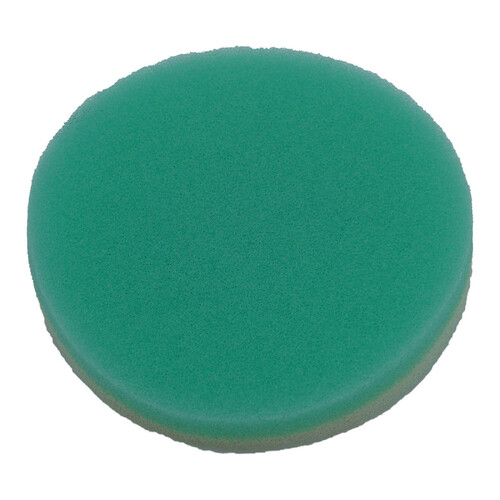 HONDA CRF 50 70 XR 50 70 FOAM AIR FILTER ELEMENT 