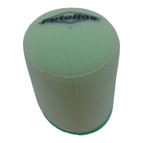 SUZUKI LTA 450 500 700 750 KING QUAD FOAM AIR FILTER REPLACMENT 4026