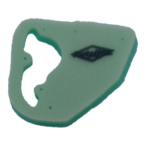 YAMAHA 110 AIR FILTER FOAM ELEMENT  2496