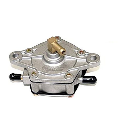 SUZUKI KINGQUAD 300 QUAD RUNNER 250 LTF   FUEL PUMP BRAND NEW 