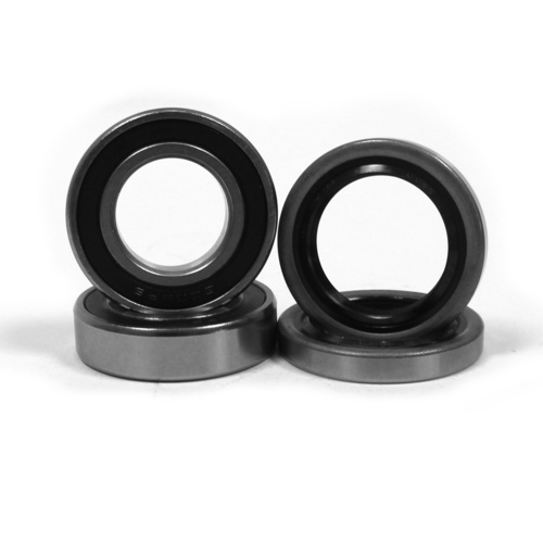 KTM HUSABERG REAR WHEEL BEARINGS SEALS 125 250 300 400 450 500 RHK 011