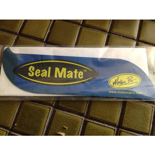 MOTION PRO SEAL MATE TOOL - FORK SEAL  CLEANER / SAVER 