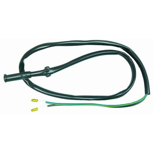 HONDA CT 110 POSTIE FRONT BRAKE LIGHT SWITCH