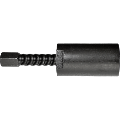 HONDA TRX SXS CENTRIFUGAL CLUTCH PULLER 35 mm X 1 THREAD