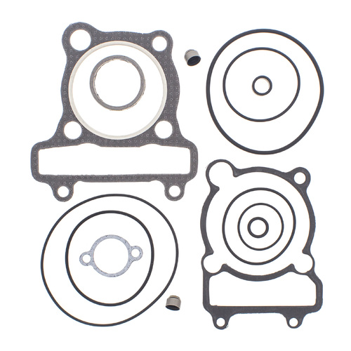 YAMAHA TIMBERWOLF BEAR TRACKER MOTO 4 250 cc BIGEBAR BRUIN TOP END GASKET KIT