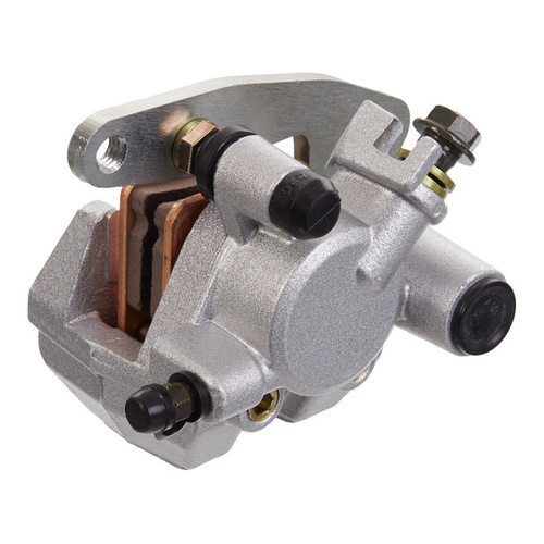 SUZUKI OZARK EIGER VINSON 500 LTZ 250 400 FRONT RIGHT HAND BRAKE CALIPER