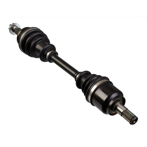 HONDA TRX 450 FM FE FRONT   RIGHT  CV SHAFT 1998 - 2004