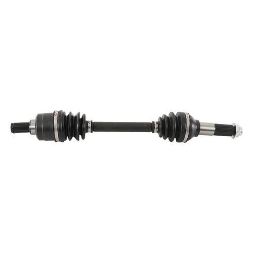 HONDA TRX 500 FM FA FE FPA FPM 680 FRONT LEFT CV SHAFT 2006 - 2013