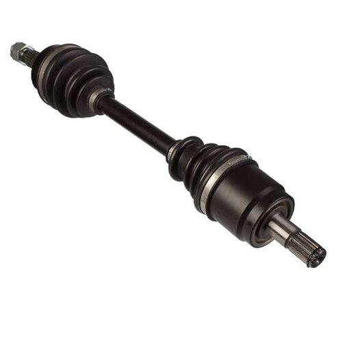 HONDA TRX 350 4X4 FM FE 2000 - 2006 FRONT CV SHAFT LEFT OR RIGHT 
