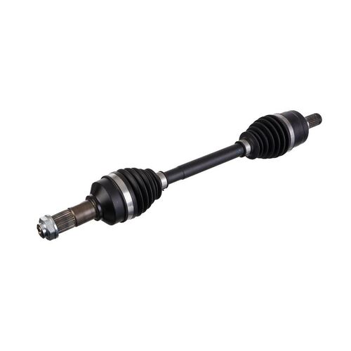 YAMAHA GRIZZLY YFM 700 2014 - 2022 REAR CV SHAFT LEFT  OR  RIGHT