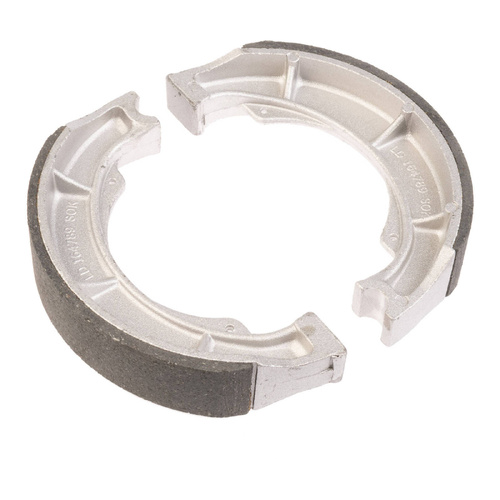 SUZUKI LTF LTA EIGER 400 KING QUAD REAR BRAKE SHOES
