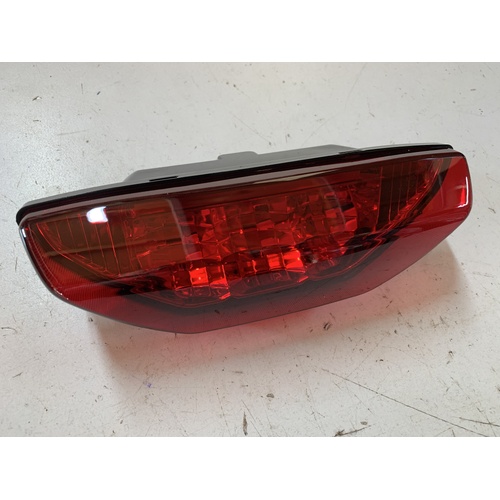 HONDA TAIL LIGHT TRX 250 420 500 520 700 XX 400 EX MUV SXS LED replaces 33700-HN1-A71