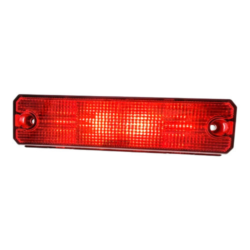HONDA PIONEER SXS  520 700 1000 BRAKE LED TAIL LIGHT