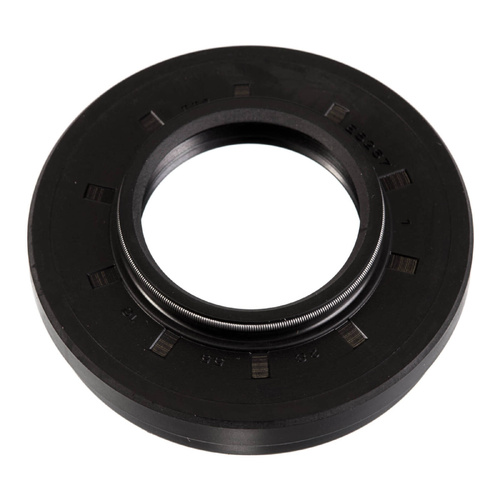 REAR DIFF CV OIL SEAL SIDE SUITS HONDA TRX 420 FA FPA 650 680 REPLACES 91203-HN8-003
