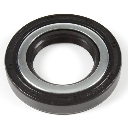 HONDA TRX 420 TM FM FPM 2007 - 2013 REAR DIFF PINION INPUT SEAL 