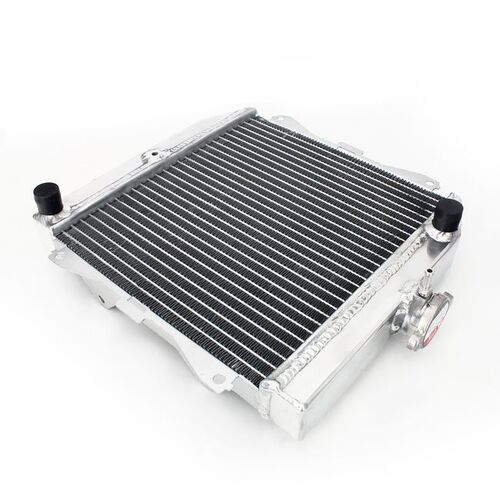 HONDA TRX 420 2007 - 2013 TRX 500 2012 2013 RADIATOR NEW 202
