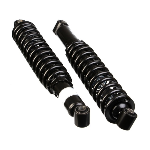YAMAHA RHINO 660 YXR NEW AFTER MARKET REAR SHOCKS PAIR WPS
