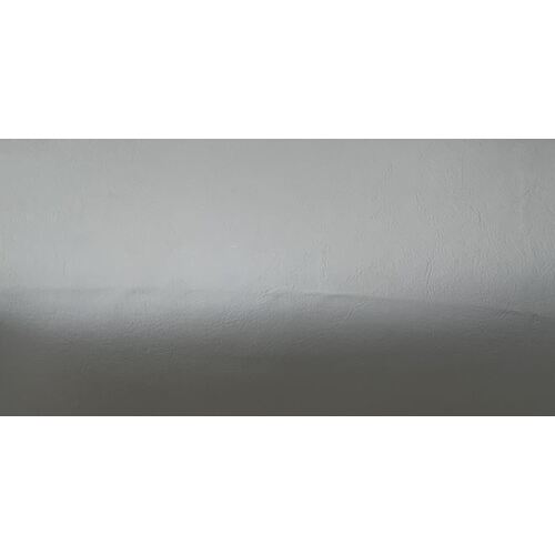 SUZUKI DR 200 TROJAN AG GREY VINYL VINAL SEAT COVER STAPPLE ON 