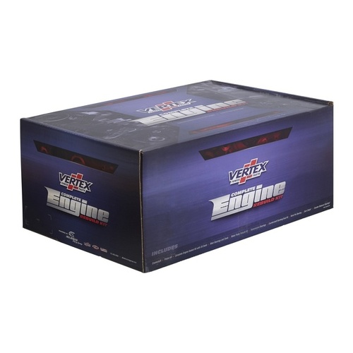 VERTEX ENGINE REBUILD KIT CANAM DEFENDER HD10 2020 - 2022