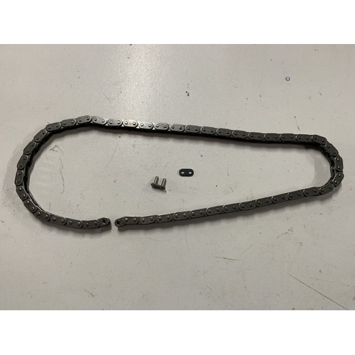 KAWASAKI KLF 300 CAM CHAIN  KVF 300